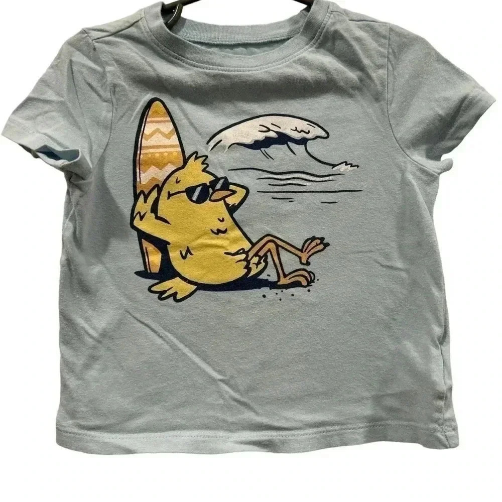 Old Navy Tshirt